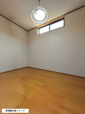 【収納】の画像