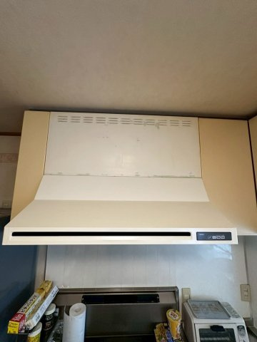 【キッチン】の画像