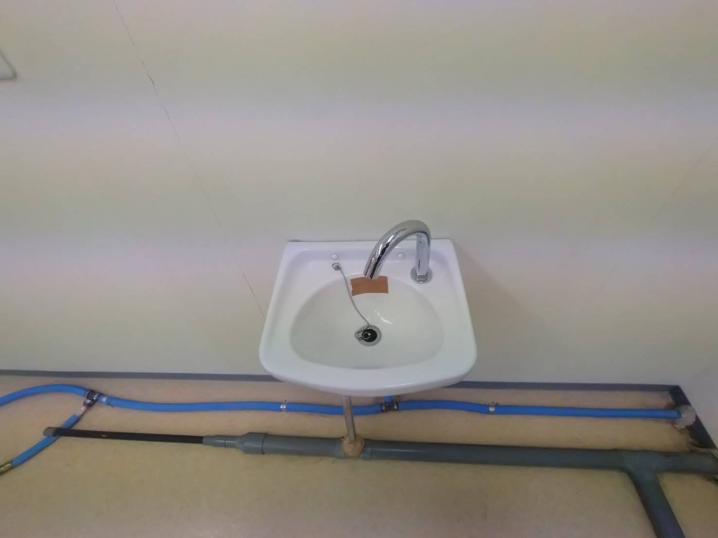 菱池地蔵堂 店舗のその他