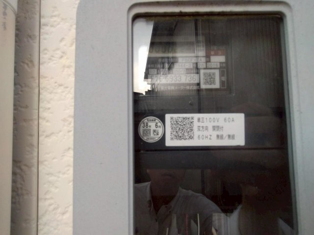 菱池地蔵堂 店舗のその他