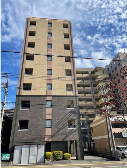 【その他】 | E.POPULAR