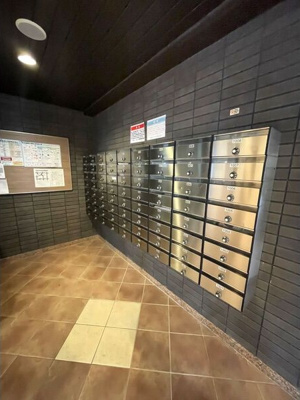 【設備】 | E.POPULAR