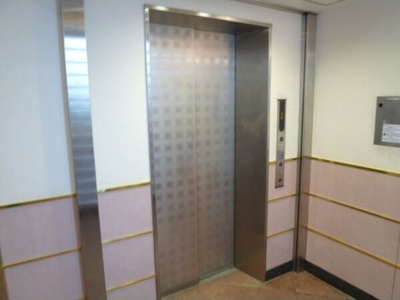 【その他共用部分】 | E.POPULAR