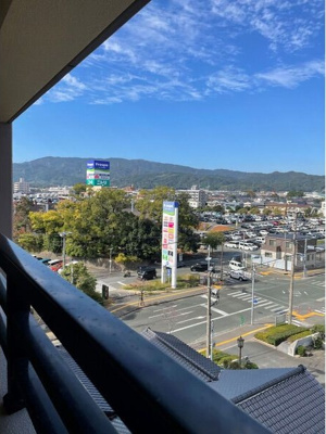 【展望】 | E.POPULAR