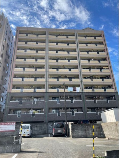 【外観】 | E.POPULAR