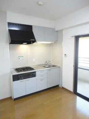 【居間・リビング】 | E.POPULAR