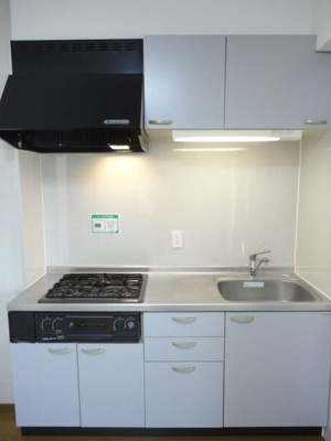 【キッチン】 | E.POPULAR