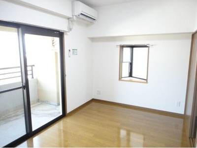 【その他】 | E.POPULAR