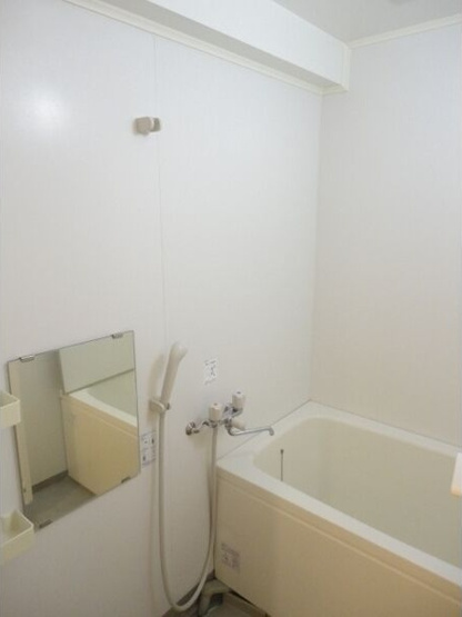 【浴室】 | E.POPULAR