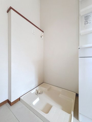 【設備】 | グリーンガーデン | 月額管理料無料！賃貸管理はアブレイズパートナーズにお任せを！