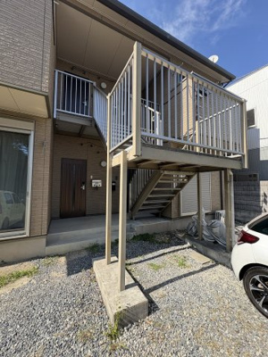 【エントランス】 | グリーンガーデン | 月額管理料無料！賃貸管理はアブレイズパートナーズにお任せを！