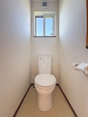 【トイレ】 | グリーンガーデン | 月額管理料無料！賃貸管理はアブレイズパートナーズにお任せを！