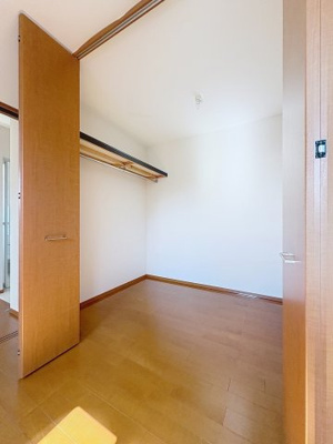 【収納】 | グリーンガーデン | 月額管理料無料！賃貸管理はアブレイズパートナーズにお任せを！