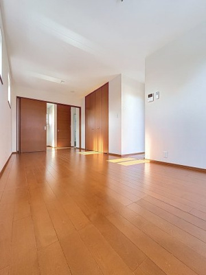 【内装】 | グリーンガーデン | 月額管理料無料！賃貸管理はアブレイズパートナーズにお任せを！