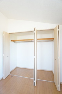 【収納】 | FORZA