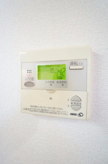 【設備】 | FORZA