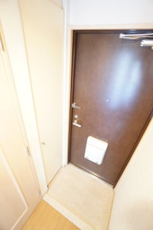 【玄関】 | FORZA