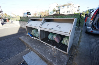 【その他共用部分】 | FORZA