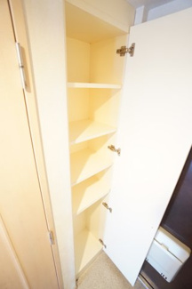 【玄関】 | FORZA