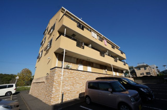 【外観】 | FORZA