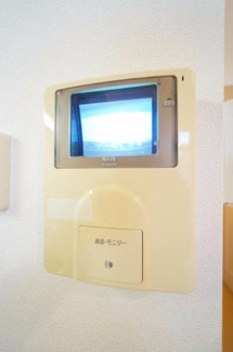 【セキュリティ】 | FORZA