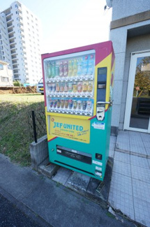 【設備】 | FORZA