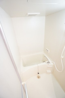 【浴室】 | FORZA