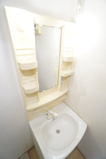 【独立洗面台】 | FORZA