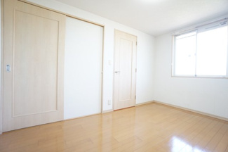 【寝室】 | FORZA