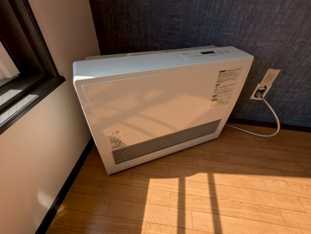 ハイツ松浦のその他