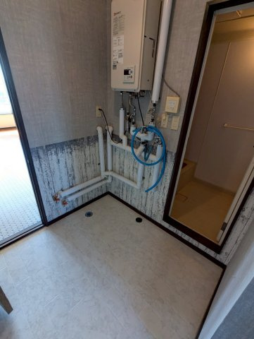 ハイツ松浦のその他