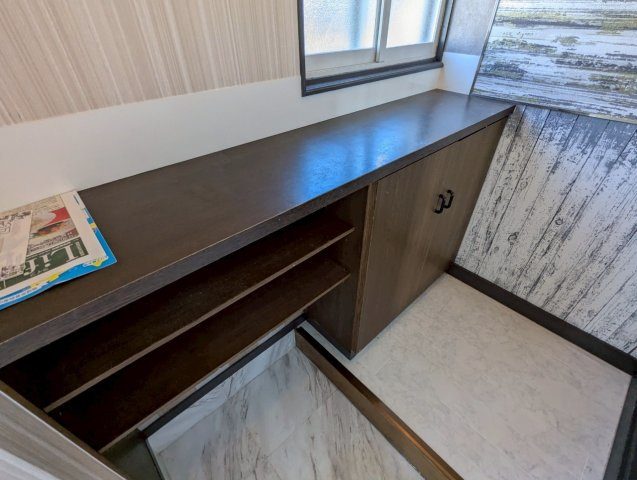 ハイツ松浦のその他