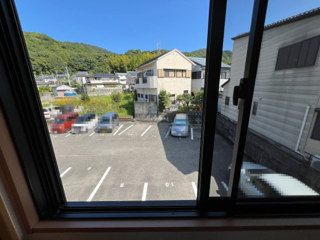 セジュールＭＩＫＩの展望