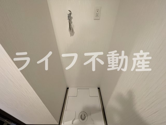 プレジオ永和ASIANのその他