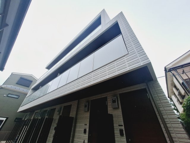 ソラーレ長崎