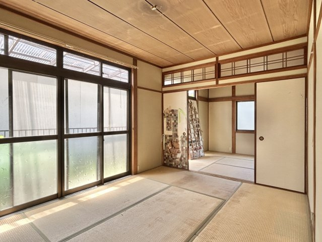 熊本市南区野田２丁目　戸建てのその他