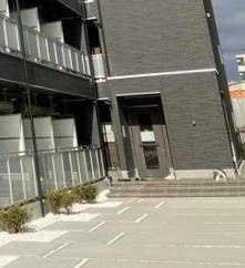 リブリ・中浦和Ⅱのその他