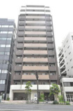ハーモニーレジデンス門前仲町の画像