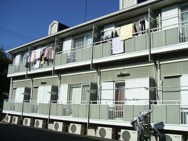 プレイヒルズの画像