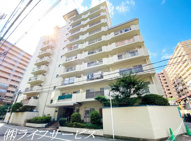 新大阪ホワイトコーポラスの画像