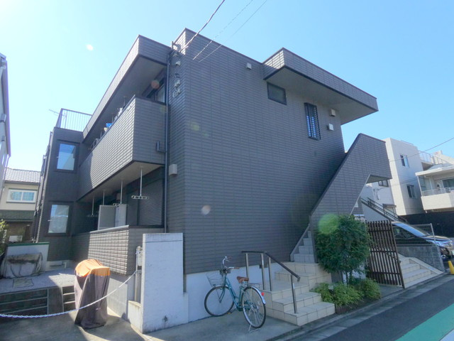 ツキカナデ