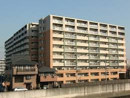 メロディーハイムジェイズコートの画像