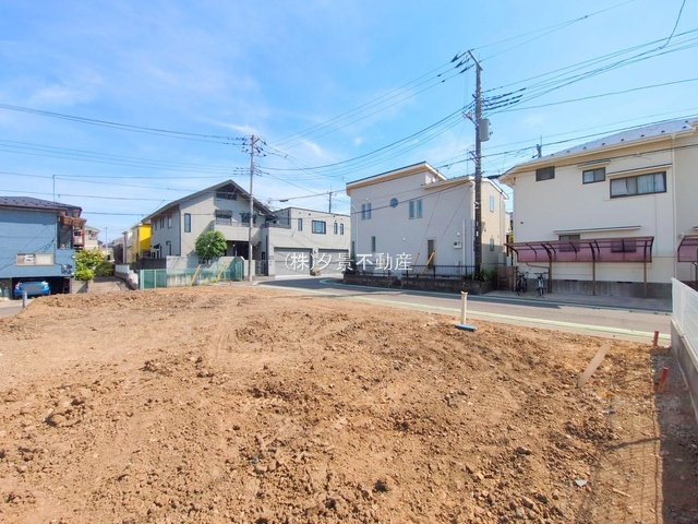  | 《仲介手数料無料》西区大字指扇775-2(A号棟)新築一戸建てハートフルタウン