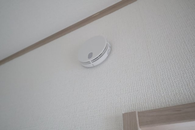 《仲介手数料無料》西区大字指扇775-2新築一戸建てハートフルタウンのその他