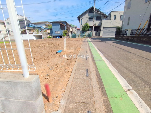  | 《仲介手数料無料》西区大字指扇775-2(A号棟)新築一戸建てハートフルタウン