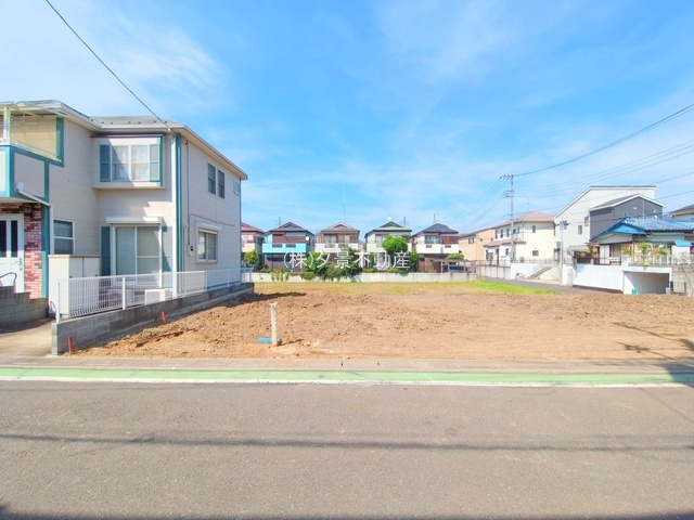  | 《仲介手数料無料》西区大字指扇775-2(A号棟)新築一戸建てハートフルタウン