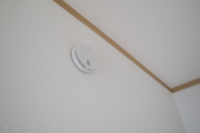 《仲介手数料無料》西区大字指扇775-2新築一戸建てハートフルタウンのその他