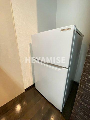 modern palazzo眼鏡橋の設備