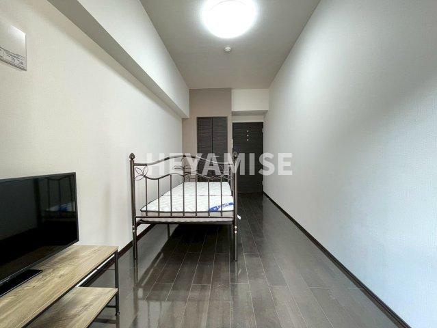 modern palazzo眼鏡橋のその他