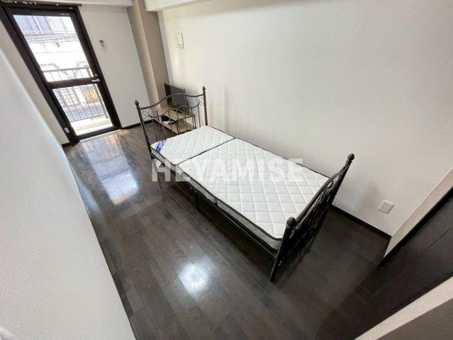 modern palazzo眼鏡橋のその他